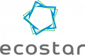 Ecostar в Вологде Ecostar