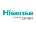 Hisense в Вологде Hisense