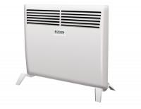 POWERAIR by ZILON Конвекторы серии Атлет ZHC-A2.0 с механическим управлением ZHC-1500 A2.0 