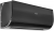 Кондиционер Haier Flexis HSU-24HFF103/R3-B/HSU-24HUF103/R3 в Вологде Кондиционер Haier Flexis HSU-24HFF103/R3-B/HSU-24HUF103/R3