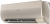 Кондиционер Haier Flexis HSU-18HFF103/R3-G/HSU-18HUF103/R3 в Вологде Кондиционер Haier Flexis HSU-18HFF103/R3-G/HSU-18HUF103/R3