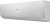 Кондиционер Haier Stellar AS50SHP1HRA-S/1U50SHP1FRA в Вологде Кондиционер Haier Stellar AS50SHP1HRA-S/1U50SHP1FRA