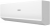 Кондиционер Haier Quantum AS50HQJ1HRA-W/1U50HQJ1FRA в Вологде Кондиционер Haier Quantum AS50HQJ1HRA-W/1U50HQJ1FRA