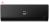 Мульти сплит-система на 2 комнаты Haier Flexis Super Match 2U40S2SM1FA/AS25S2SF2FA-B/AS35S2SF2FA-B в Вологде Мульти сплит-система на 2 комнаты Haier Flexis Super Match 2U40S2SM1FA/AS25S2SF2FA-B/AS35S2SF2FA-B