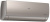 Кондиционер Haier Flexis AS70S2SF4FA-G/1U70S2SJ2FA в Вологде Кондиционер Haier Flexis AS70S2SF4FA-G/1U70S2SJ2FA