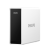PHILIPS Обратноосмотическая система фильтрации проточная AUT4030R400/10 в Вологде PHILIPS Обратноосмотическая система фильтрации проточная AUT4030R400/10