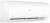 Кондиционер Haier Coral HSU-12HPL303/R3/HSU-12HPL103/R3 в Вологде Кондиционер Haier Coral HSU-12HPL303/R3/HSU-12HPL103/R3