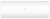 Кондиционер Haier Coral AS25HPL2HRA/1U25HPL1FRA в Вологде Кондиционер Haier Coral AS25HPL2HRA/1U25HPL1FRA