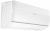 Кондиционер Haier Flexis HSU-24HFF103/R3-W/HSU-24HUF103/R3 в Вологде Кондиционер Haier Flexis HSU-24HFF103/R3-W/HSU-24HUF103/R3