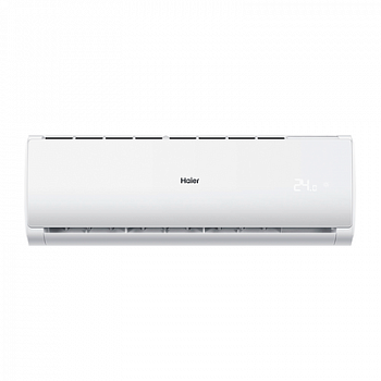 Настенный внутренний блок мульти сплит-системы Haier Leader Super Match AS12TS5HRA-M