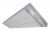 ROYAL CLIMA Инфракрасные обогреватели RAGGIO 2.0 RIH-R800S в Вологде ROYAL CLIMA Инфракрасные обогреватели RAGGIO 2.0 RIH-R800S
