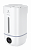 ROYAL CLIMA Бытовые увлажнители серии PRIMAVERA RUH-PV350/5.0E-WT 
