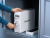 PHILIPS Обратноосмотическая система фильтрации проточная AUT4030R400/10 в Вологде PHILIPS Обратноосмотическая система фильтрации проточная AUT4030R400/10