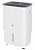 ROYAL CLIMA Осушитель воздуха серии CARISMA Villa RD-CR30-E 