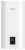 PHILIPS Электрический водонагреватель серии UltraHeat Smart AWH1622/51(80YC) в Вологде PHILIPS Электрический водонагреватель серии UltraHeat Smart AWH1622/51(80YC)