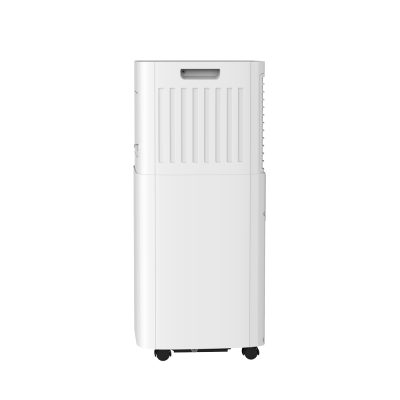 FUNAI Мобильный кондиционер cерии MAGNOLIA MAC-MG22CON01