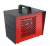 ROYAL CLIMA Тепловая пушка серии HEAT BOX RHB-C2 в Вологде ROYAL CLIMA Тепловая пушка серии HEAT BOX RHB-C2