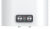 PHILIPS Электрический водонагреватель серии UltraHeat Digital AWH1615/51(30YB) в Вологде PHILIPS Электрический водонагреватель серии UltraHeat Digital AWH1615/51(30YB)
