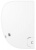 Кондиционер Haier Coral AS35HPL2HRA/1U35HPL1FRA в Вологде Кондиционер Haier Coral AS35HPL2HRA/1U35HPL1FRA