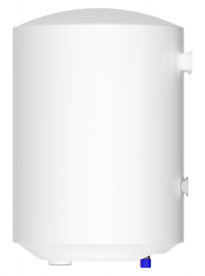 ECOSTAR Электрический водонагреватель серии FLOW EWH-F50-RE 