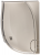 Кондиционер Haier Flexis HSU-18HFF103/R3-G/HSU-18HUF103/R3 в Вологде Кондиционер Haier Flexis HSU-18HFF103/R3-G/HSU-18HUF103/R3
