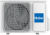 Кондиционер Haier Flexis HSU-24HFF103/R3-B/HSU-24HUF103/R3 в Вологде Кондиционер Haier Flexis HSU-24HFF103/R3-B/HSU-24HUF103/R3