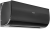 Кондиционер Haier Flexis HSU-18HFF103/R3-B/HSU-18HUF103/R3 в Вологде Кондиционер Haier Flexis HSU-18HFF103/R3-B/HSU-18HUF103/R3