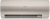 Кондиционер Haier Flexis HSU-18HFF103/R3-G/HSU-18HUF103/R3 в Вологде Кондиционер Haier Flexis HSU-18HFF103/R3-G/HSU-18HUF103/R3