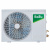 Ballu сплит-система серии iGreen Pro BSAG-24HN8 в Вологде Ballu сплит-система серии iGreen Pro BSAG-24HN8