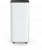 ECOSTAR Мобильный кондиционер серия DESIRE KV-DS07CH-E в Вологде ECOSTAR Мобильный кондиционер серия DESIRE KV-DS07CH-E