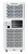 Hisense Мобильный кондиционер cерии W AP-07CR4GKWS00 в Вологде Hisense Мобильный кондиционер cерии W AP-07CR4GKWS00