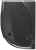 Кондиционер Haier Flexis HSU-24HFF103/R3-B/HSU-24HUF103/R3 в Вологде Кондиционер Haier Flexis HSU-24HFF103/R3-B/HSU-24HUF103/R3