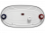 BALLU Водонагреватель серии Level PRO BWH/S 50 в Вологде BALLU Водонагреватель серии Level PRO BWH/S 50