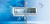 Кондиционер Haier Flexis AS70S2SF4FA-G/1U70S2SJ2FA в Вологде Кондиционер Haier Flexis AS70S2SF4FA-G/1U70S2SJ2FA