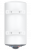 PHILIPS Электрический водонагреватель серии UltraHeat Round AWH1600/51(30DA) в Вологде PHILIPS Электрический водонагреватель серии UltraHeat Round AWH1600/51(30DA)