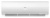 Кондиционер Haier Flexis HSU-12HFF103/R3-W/HSU-12HUF103/R3 в Вологде Кондиционер Haier Flexis HSU-12HFF103/R3-W/HSU-12HUF103/R3