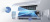 Кондиционер Haier Flexis AS50S2SF3FA-B/1U50S2SJ3FA 