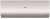 Кондиционер Haier Flexis AS50S2SF3FA-G/1U50S2SJ3FA в Вологде Кондиционер Haier Flexis AS50S2SF3FA-G/1U50S2SJ3FA