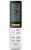 Кондиционер Haier Flexis AS35S2SF2FA-B/1U35S2SM3FA в Вологде Кондиционер Haier Flexis AS35S2SF2FA-B/1U35S2SM3FA