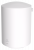 ECOSTAR Электрический водонагреватель серии FLOW EWH-F50-RE в Вологде ECOSTAR Электрический водонагреватель серии FLOW EWH-F50-RE