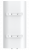 PHILIPS Электрический водонагреватель серии UltraHeat Digital AWH1616/51(50YB) в Вологде PHILIPS Электрический водонагреватель серии UltraHeat Digital AWH1616/51(50YB)
