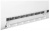Кондиционер Haier Coral AS25HPL2HRA/1U25HPL1FRA в Вологде Кондиционер Haier Coral AS25HPL2HRA/1U25HPL1FRA