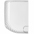 Ballu сплит-система серии iGreen Pro BSAG-24HN8 в Вологде Ballu сплит-система серии iGreen Pro BSAG-24HN8