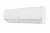 ALFACOOL Классические сплит-системы серии APUS APS-12CH в Вологде ALFACOOL Классические сплит-системы серии APUS APS-12CH