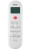 Кондиционер Haier CORAL HSU-33HPL03/R3/HSU-33HPL03/R3 в Вологде Кондиционер Haier CORAL HSU-33HPL03/R3/HSU-33HPL03/R3