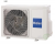 Мульти сплит-система на 2 комнаты Haier Leader Super Match 2U50S2SM1FA-3/AS35S2SF2FA-W*2шт в Вологде Мульти сплит-система на 2 комнаты Haier Leader Super Match 2U50S2SM1FA-3/AS35S2SF2FA-W*2шт