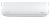 ROYAL CLIMA Внутренние блоки настенного типа для мульти сплит-систем серии MULTI GAMMA PERFETTO RCI-PFF09HN