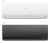 Мульти сплит-система на 2 комнаты Haier Leader Super Match 2U50S2SM1FA-3/AS35S2SF2FA-W/AS35S2SF2FA-B в Вологде Мульти сплит-система на 2 комнаты Haier Leader Super Match 2U50S2SM1FA-3/AS35S2SF2FA-W/AS35S2SF2FA-B
