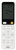 Кондиционер Haier Flexis HSU-18HFF103/R3-W/HSU-18HUF103/R3 в Вологде Кондиционер Haier Flexis HSU-18HFF103/R3-W/HSU-18HUF103/R3