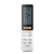Настенный внутренний блок мульти сплит-системы Haier JADE AS25S2SJ1FA-G в Вологде Настенный внутренний блок мульти сплит-системы Haier JADE AS25S2SJ1FA-G